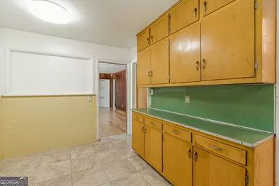 351 Colorado Avenue, Hapeville, GA 30354 - Photo 58