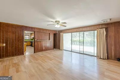 351 Colorado Avenue, Hapeville, GA 30354 - Photo 46