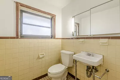 351 Colorado Avenue, Hapeville, GA 30354 - Photo 40