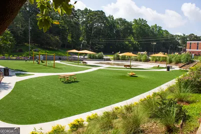 351 Colorado Avenue, Hapeville, GA 30354 - Photo 124