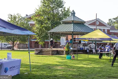 351 Colorado Avenue, Hapeville, GA 30354 - Photo 88