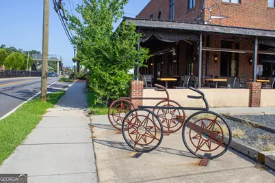351 Colorado Avenue, Hapeville, GA 30354 - Photo 100