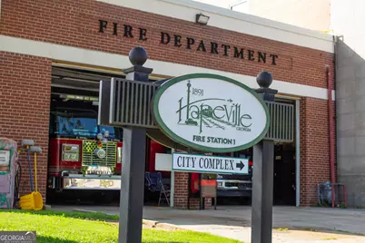 351 Colorado Avenue, Hapeville, GA 30354 - Photo 112