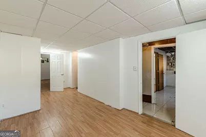 351 Colorado Avenue, Hapeville, GA 30354 - Photo 66