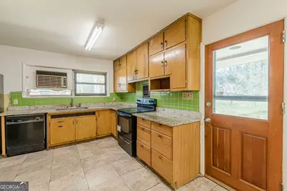 351 Colorado Avenue, Hapeville, GA 30354 - Photo 54