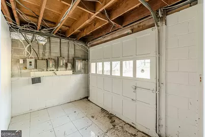 351 Colorado Avenue, Hapeville, GA 30354 - Photo 78