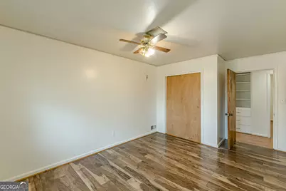 351 Colorado Avenue, Hapeville, GA 30354 - Photo 28