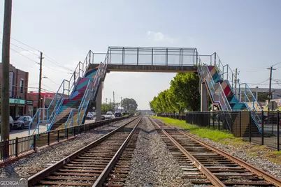 351 Colorado Avenue, Hapeville, GA 30354 - Photo 114