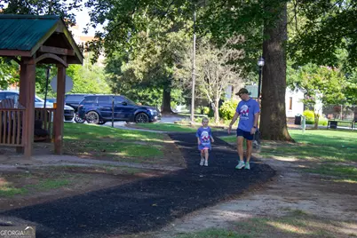 351 Colorado Avenue, Hapeville, GA 30354 - Photo 86