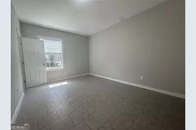 801 R Street, Brunswick, GA 31520 - Photo 18