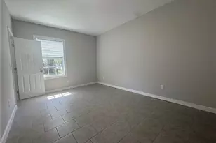 801 R St, Brunswick, GA 31520 - Photo 18