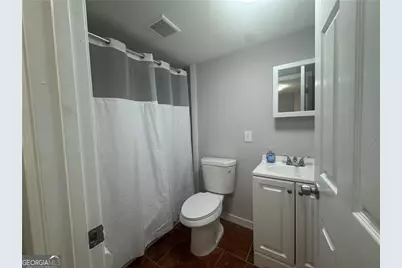 801 R Street, Brunswick, GA 31520 - Photo 10