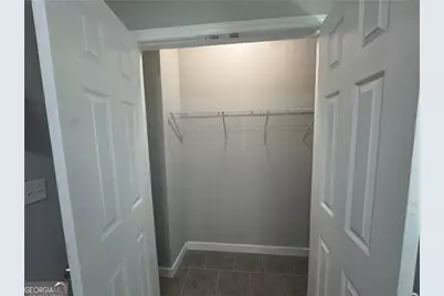 801 R Street, Brunswick, GA 31520 - Photo 14