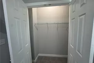 801 R St, Brunswick, GA 31520 - Photo 14