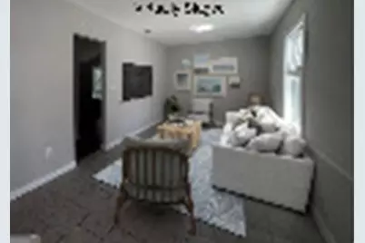 801 R Street, Brunswick, GA 31520 - Photo 4