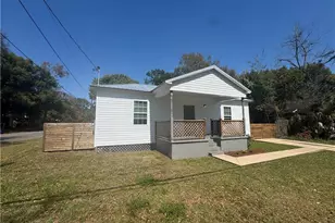 801 R St, Brunswick, GA 31520 - Photo 1