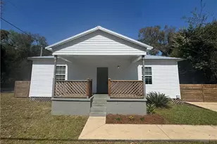 801 R St, Brunswick, GA 31520 - Photo 2