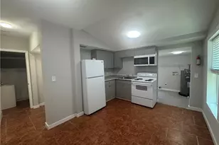 801 R St, Brunswick, GA 31520 - Photo 20