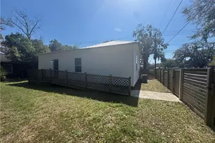 801 R St, Brunswick, GA 31520 - Photo 24