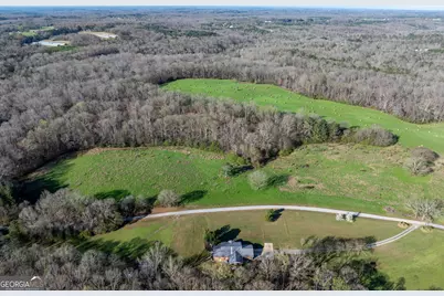 2456 Eddleman Drive NW, Dewy Rose, GA 30634 - Photo 32