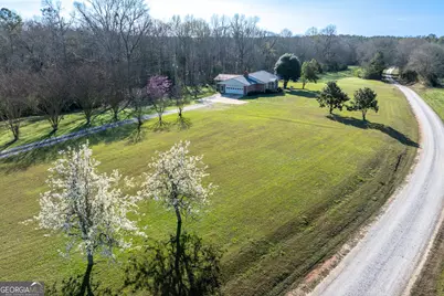2456 Eddleman Drive NW, Dewy Rose, GA 30634 - Photo 34