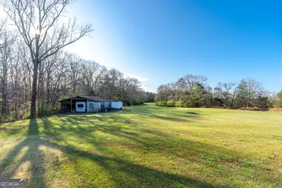 2456 Eddleman Drive NW, Dewy Rose, GA 30634 - Photo 26