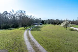 2456 Eddleman Dr NW, Dewy Rose, GA 30634 - Photo 10