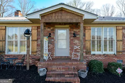 2456 Eddleman Drive NW, Dewy Rose, GA 30634 - Photo 40