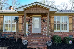 2456 Eddleman Dr NW, Dewy Rose, GA 30634 - Photo 40