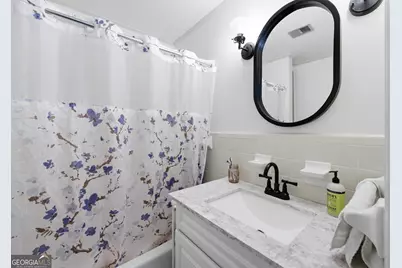 2456 Eddleman Drive NW, Dewy Rose, GA 30634 - Photo 18