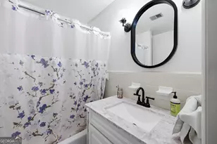 2456 Eddleman Dr NW, Dewy Rose, GA 30634 - Photo 18