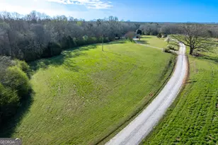 2456 Eddleman Dr NW, Dewy Rose, GA 30634 - Photo 46