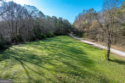 2456 Eddleman Drive NW, Dewy Rose, GA 30634 - Photo 42