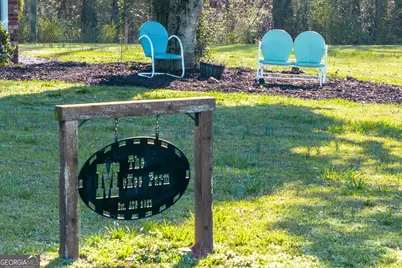 2456 Eddleman Drive NW, Dewy Rose, GA 30634 - Photo 16