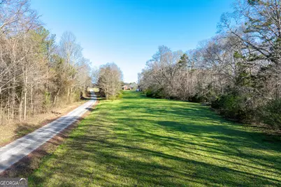 2456 Eddleman Drive NW, Dewy Rose, GA 30634 - Photo 44