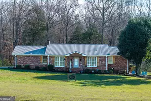 2456 Eddleman Dr NW, Dewy Rose, GA 30634 - Photo 1