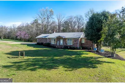 2456 Eddleman Drive NW, Dewy Rose, GA 30634 - Photo 30