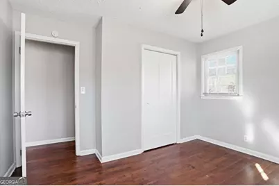 4716 Cheri Lynn Road NW, Acworth, GA 30101 - Photo 14