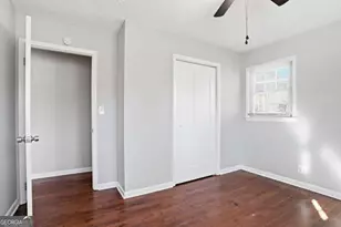 4716 Cheri Lynn Rd NW, Acworth, GA 30101 - Photo 14