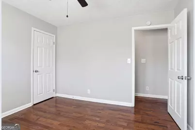4716 Cheri Lynn Road NW, Acworth, GA 30101 - Photo 12