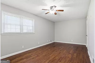 4716 Cheri Lynn Road NW, Acworth, GA 30101 - Photo 16