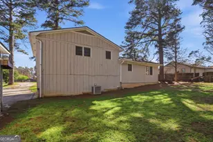 4716 Cheri Lynn Rd NW, Acworth, GA 30101 - Photo 28