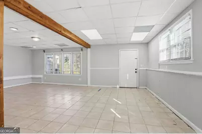 4716 Cheri Lynn Road NW, Acworth, GA 30101 - Photo 18