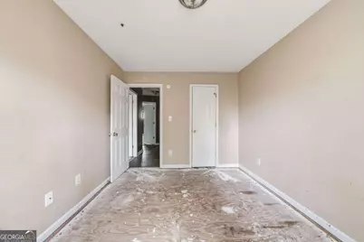 3785 Soapstone Road, Decatur, GA 30034 - Photo 12