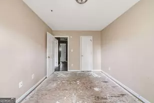 3785 Soapstone Rd, Decatur, GA 30034 - Photo 12