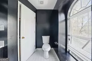 3785 Soapstone Rd, Decatur, GA 30034 - Photo 16