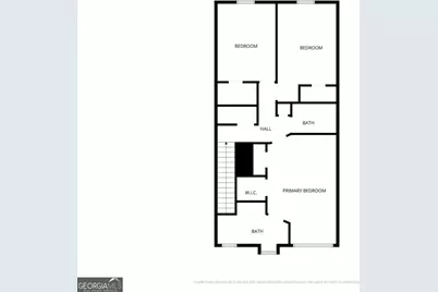 3785 Soapstone Road, Decatur, GA 30034 - Photo 32