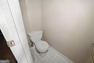 3785 Soapstone Rd, Decatur, GA 30034 - Photo 20