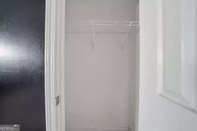 3785 Soapstone Road, Decatur, GA 30034 - Photo 18