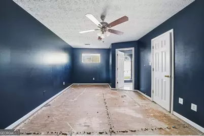 3785 Soapstone Road, Decatur, GA 30034 - Photo 8